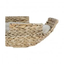 Materiel Arbre à Chat Banana Leaf Jade 5 Materiel Arbre à Chat Banana Leaf Jade -Animal De Compagnie arbre a chat banana leaf jade 2