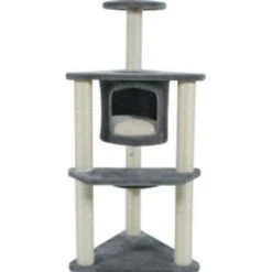 Materiel Arbre à Chat Kéa