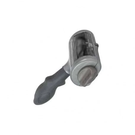 Brosse Ramasse Poils Hair Collection FURminator 1 Brosse Ramasse Poils Hair Collection FURminator