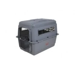 Materiel Cage Sky Kennel -Animal De Compagnie cage sky kennel 2