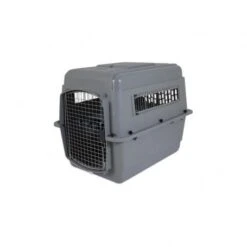 Materiel Cage Sky Kennel -Animal De Compagnie cage sky kennel 3