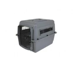 Materiel Cage Sky Kennel -Animal De Compagnie cage sky kennel 4