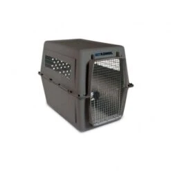 Materiel Cage Sky Kennel -Animal De Compagnie cage sky kennel 5