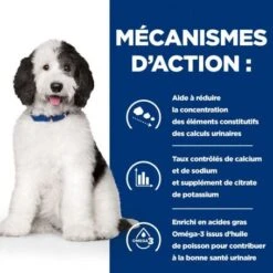 C/d Urinary Multicare Mijotés Pour Chien Poulet & Légumes -Animal De Compagnie canine c d multicare mijotes poulet legumes boite 4