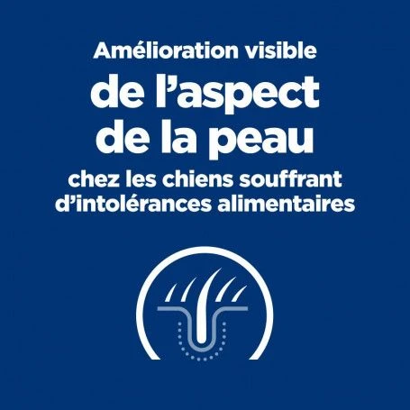 Derm Complete Boîte Pour Chien 2 Derm Complete Boîte Pour Chien – Image 2