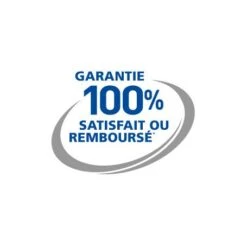 W/D Diabetes Croquettes Pour Chien Au Poulet -Animal De Compagnie canine w d poulet 7