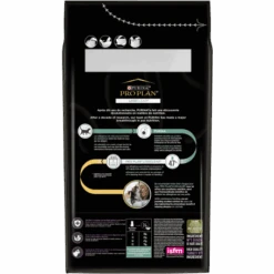 PURINA PRO PLAN Cat Liveclear Kitten Dinde -Animal De Compagnie cat liveclear kitten dinde 1