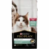 PURINA PRO PLAN Cat Liveclear Sterilised Adult Dinde