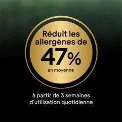 PURINA PRO PLAN Cat Liveclear Sterilised Adult Dinde -Animal De Compagnie cat liveclear sterilised adult dinde 3