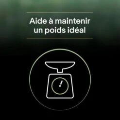 PURINA PRO PLAN Cat Liveclear Sterilised Adult Dinde -Animal De Compagnie cat liveclear sterilised adult dinde 5