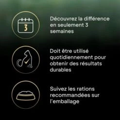 PURINA PRO PLAN Cat Liveclear Sterilised Adult Dinde -Animal De Compagnie cat liveclear sterilised adult dinde 8