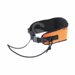 Materiel Ceinture Canicross One I-Dog