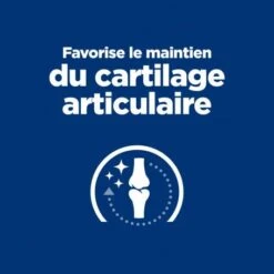 Chien J/d Mobility Reduced Calorie 10 Chien J/d Mobility Reduced Calorie -Animal De Compagnie chien j d mobility reduced calorie 2