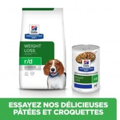 Chien R/d Weight Loss Boîte 11 Chien R/d Weight Loss Boîte -Animal De Compagnie chien r d weight loss bote 2