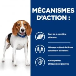 Chien R/d Weight Loss Boîte 12 Chien R/d Weight Loss Boîte -Animal De Compagnie chien r d weight loss bote 3