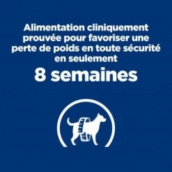 Chien R/d Weight Loss Boîte 16 Chien R/d Weight Loss Boîte -Animal De Compagnie chien r d weight loss bote 7