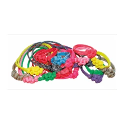 Materiel Collier D'identification Pour Chiot à Poils Courts