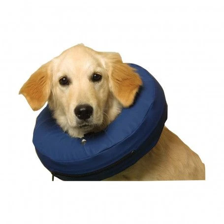 Materiel Collier Lune 2 Materiel Collier Lune – Image 2