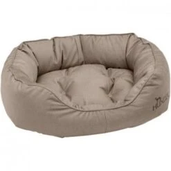 Materiel Corbeille Hunter Lancaster