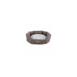 Materiel Corbeille Martin Sellier Igloo Confort