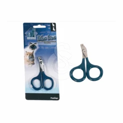 Materiel Coupe-griffes Pour Chat