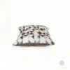 Materiel Coussin Homycat XL