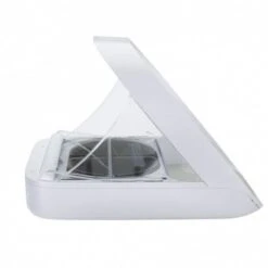 Materiel Distributeur Automatique De Nourriture SureFeed Connect -Animal De Compagnie distributeur automatique de nourriture surefeed connect 3