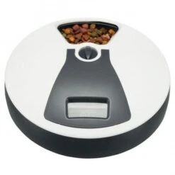 Materiel Distributeur Automatique De Nourriture TX6