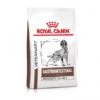 ROYAL CANIN Dog Gastro Intestinal Moderate Calorie