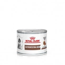 ROYAL CANIN Dog Gastro Intestinal Puppy Boîte
