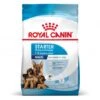 ROYAL CANIN Dog Starter Mother & Babydog Maxi