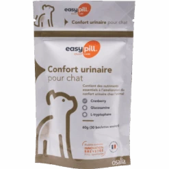 Easypill Chat Confort Urinaire