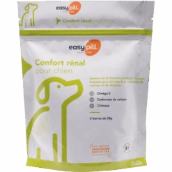 Easypill Chien Renal Protect