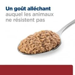 I/d Digestive Boîte Pour Chat Et Chaton Poulet 13 I/d Digestive Boîte Pour Chat Et Chaton Poulet -Animal De Compagnie feline i d digestive care activ biome boite 14