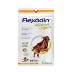 Vetoquinol Flexadin Advanced Original