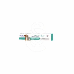 Floryboost Pet 5 Floryboost Pet -Animal De Compagnie floryboost pet 2