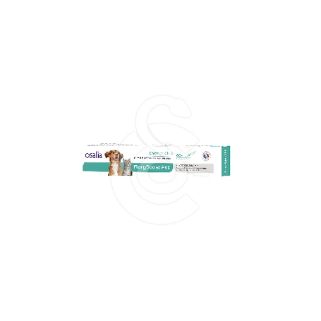 Floryboost Pet 3 Floryboost Pet – Image 3