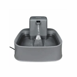 Materiel Fontaine Drinkwell 3,7 L Pour Chats Et Chiens