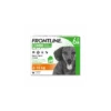 Boehringer Ingelheim Frontline Combo Chien De 2 à 10 Kg