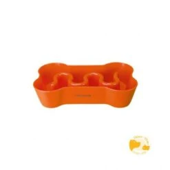 Gamelle Anti-glouton Pop Os -Animal De Compagnie gamelle anti glouton pop os 4