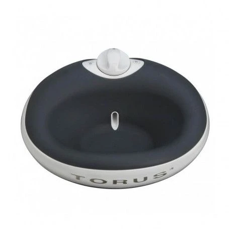 Materiel Gamelle Avec Filtration D'eau Torus 2 Materiel Gamelle Avec Filtration D'eau Torus – Image 2