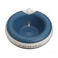 Materiel Gamelle Avec Filtration D'eau Torus