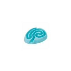 Materiel Gamelle Labyrinthe DogMaze Buster