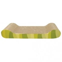 Materiel Griffoir Catit Style