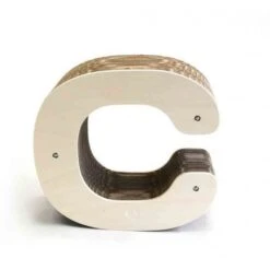 Materiel Griffoir Homycat 7 Materiel Griffoir Homycat -Animal De Compagnie griffoir homycat 2