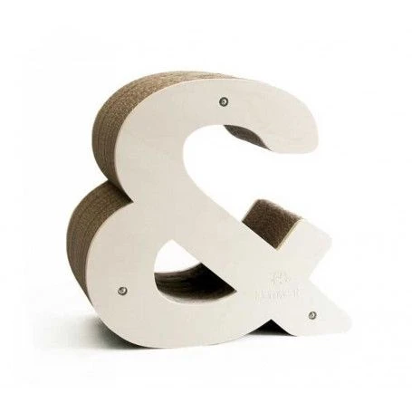 Materiel Griffoir Homycat 1 Materiel Griffoir Homycat