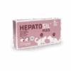 Hepatosil Plus Petites Races