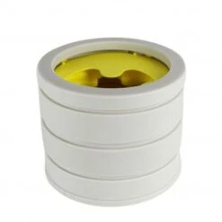 Materiel Jouet Chat Distributeur BeOneBreed : Bol Interactif Intellikatt