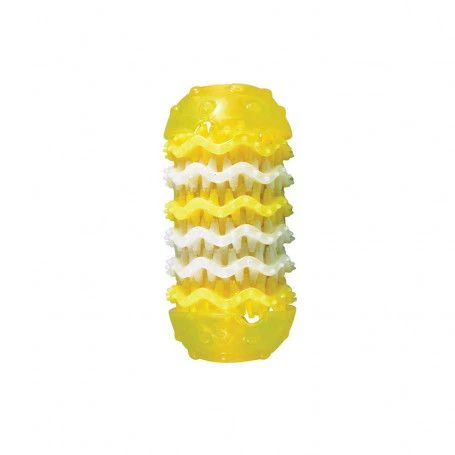 Jouet Chien Pop : Dental Toy 1 Jouet Chien Pop : Dental Toy