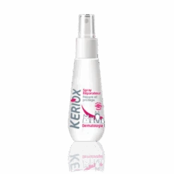 Keriox Spray Réparateur